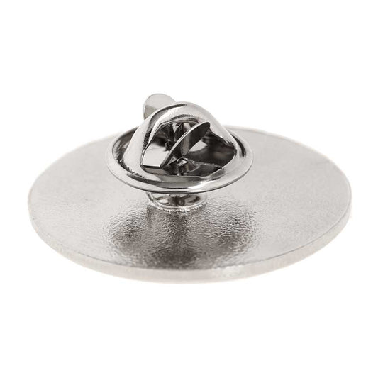 Butterfly Clasps (pack of 50)