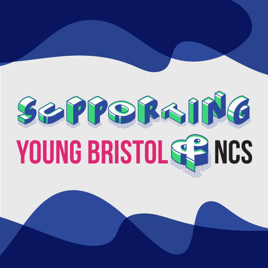 Aspinline Supporting Young Bristol NCS