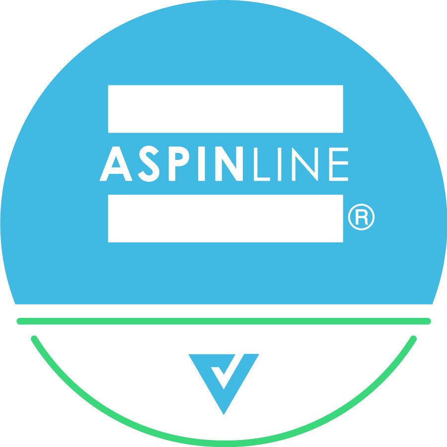 Aspinline's Products