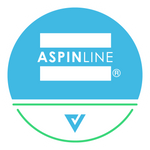 Aspinline Shop