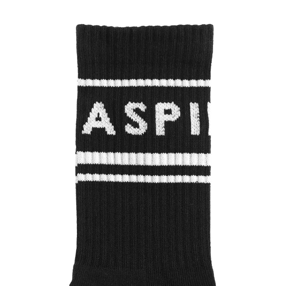 Custom Socks