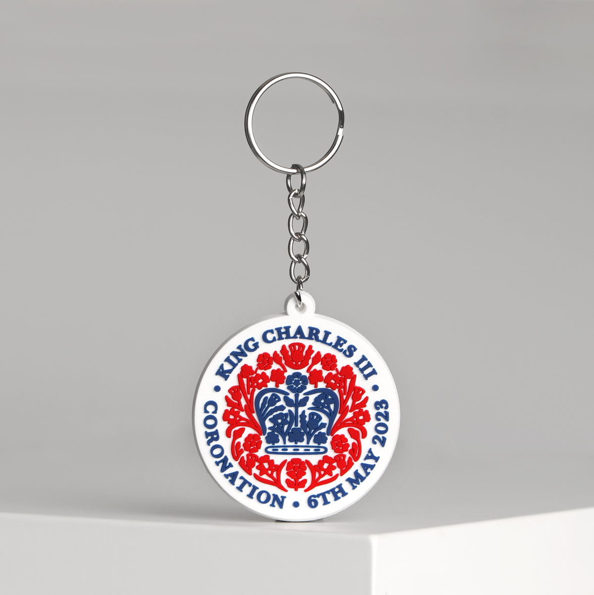 Keyrings
